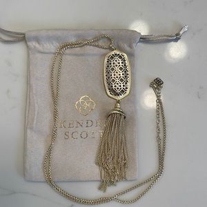 KENDRA SCOTT Benning  Necklace